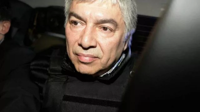 ¿Y si tenemos un mini Lázaro en nuestra empresa? (los servicios de Resguarda)