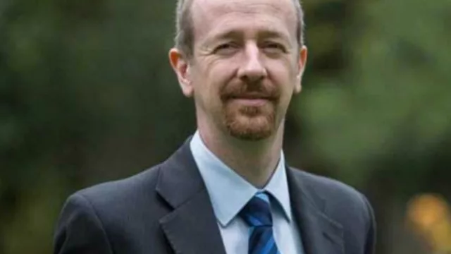 Argentina es el país con mejor nivel de inglés de América del Sur (datos de Cambridge English)