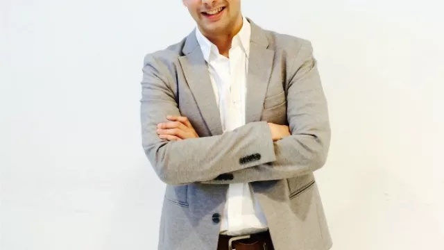 <p> 	El programa tiene como objetivo brindar herramientas te&oacute;ricas y pr&aacute;cticas para que los alumnos puedan planificar campa&ntilde;as en medios digitales de forma integral (bajo metodolo