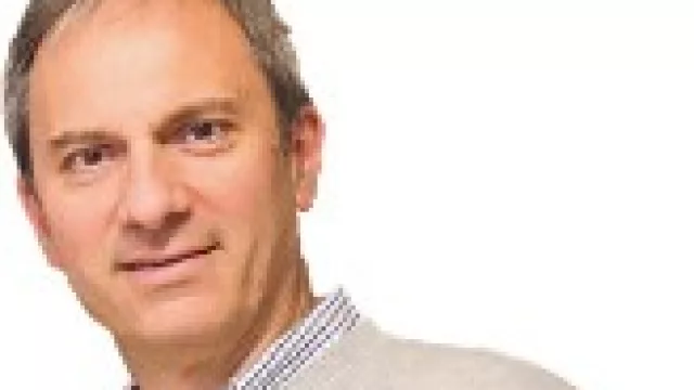 El señor de los tres sombreros