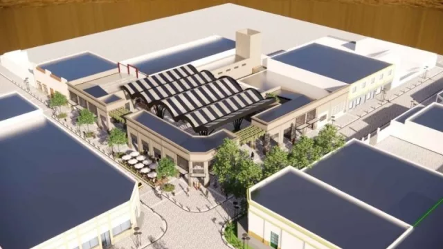 De qué se trata el Plan Maestro de San Pedro de Colalao para potenciar su desarrollo turístico