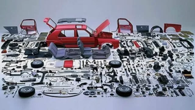 En defensa de la industria que ensambla autos en Argentina (sus razones)