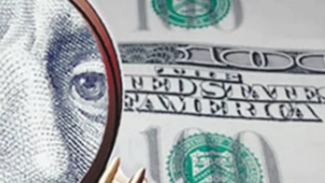 Empresas de todos los tamaños, pequeños ahorristas, cooperativas y sindicatos entre los cordobeses que compraron dólar futuro