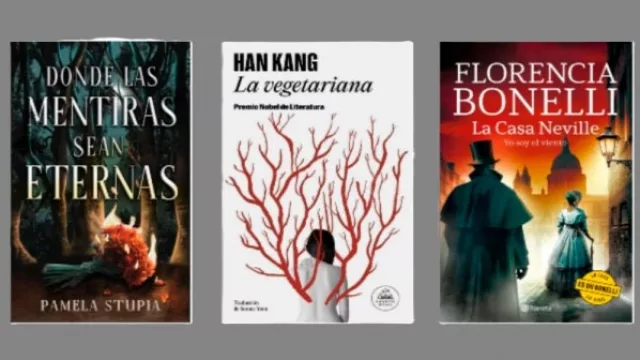 Más libros, menos excusas (y con descuento)