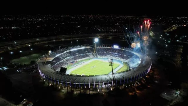 Córdoba se prepara para recibir miles de turistas por la Copa Argentina (reservas al 90%)