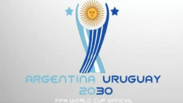 Resultados de encuesta anterior...