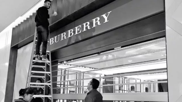 Los beacons y una prueba a gran escala en México