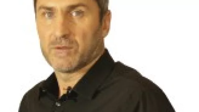 Despegando a nuevos negocios