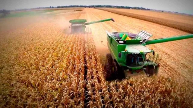 Paraguay: perspectivas positivas, situación regional negativa