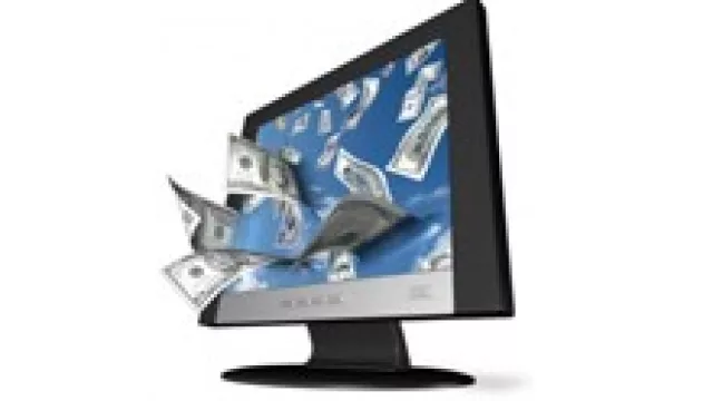 Uruguayos cada vez más digitales