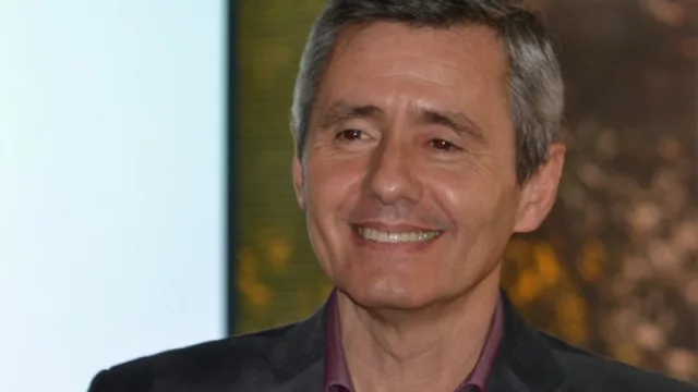 Para evitar robos, estaciones de servicio no recibirían efectivo durante la noche