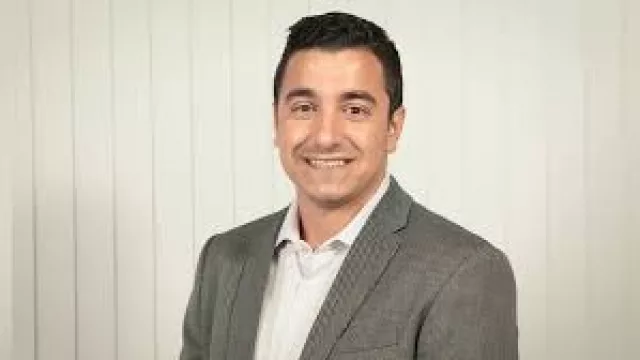 La Universidad Siglo 21 planea un crecimiento del 20% para 2016 (quiere llegar a los 350 CAUs)