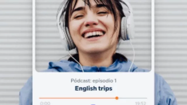 Babbel presenta la nueva herramienta de clases online “Babbel Live” (para reforzar el aprendizaje de idiomas a distancia)