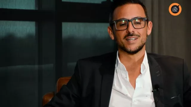 Familia Parra acelera su expansión (suma marcas a su portafolio automotriz)