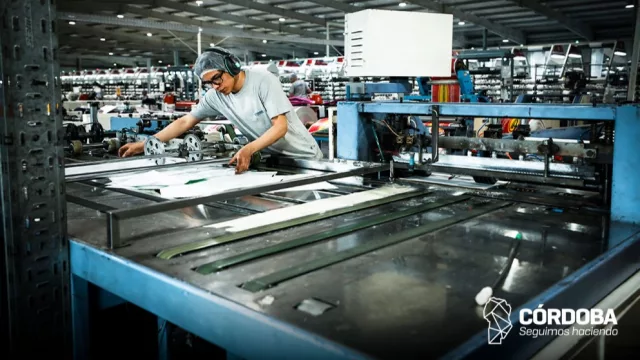 Programa Primer Paso: Inscripciones abiertas hasta el lunes 3 de noviembre