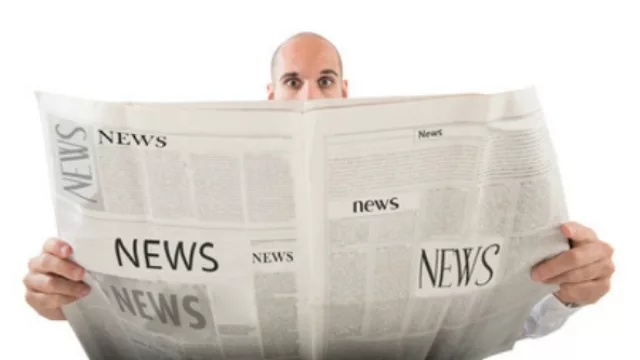 Resultados de encuesta 