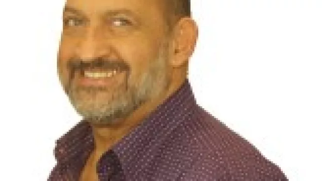 Las marcas se están suicidando en Argentina