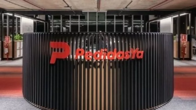 Parece que fue ayer: PedidosYa! cumple 12 años y cree que puede pasar de US$ 2.000 millones a US$ 20.000 millones en 5 años