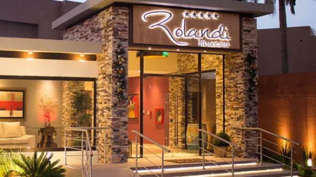 Los restaurantes se preparan para el Día del Trabajador