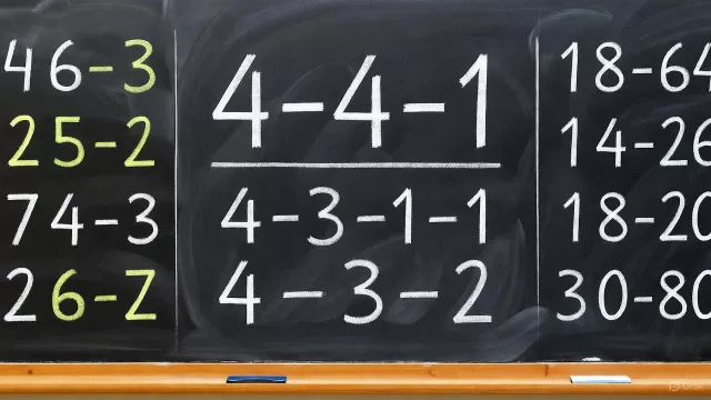 4-4-1 es la distribución más esperada de los 9 Diputados que se eligen en Córdoba (qué otro escenario hay y cuál sería un “cisne negro”)
