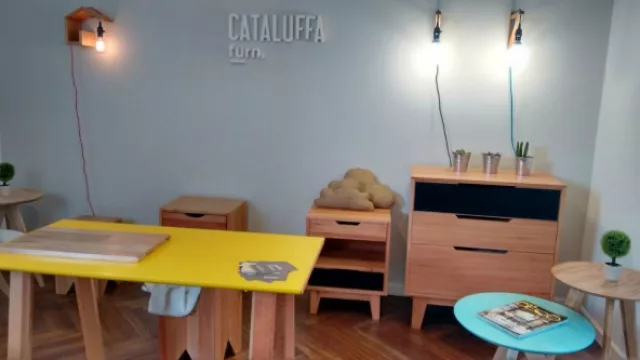 Catalufa