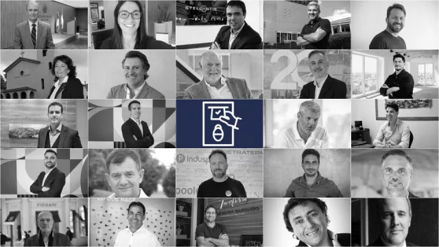 Del voto al negocio: empresarios evalúan oportunidades y dan sus opiniones tras las elecciones (alivio y renovada esperanza)