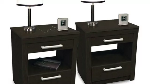 Poca tecnología, muchos muebles en el top ten de entregas de la sucursal de Avenida.com