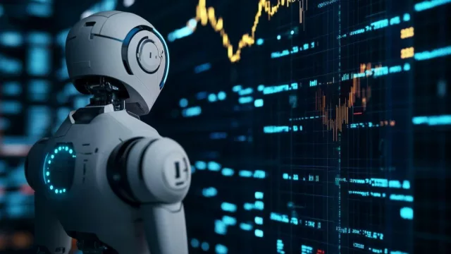 Stream codrix 200 opiniones y reseñas