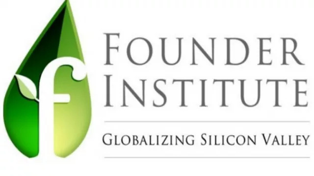 Esta semana se presenta el Founder Institute (capítulo argentino) en Córdoba