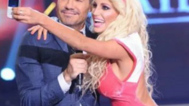 Volvé Marcelo, volvé: el programa más visto de Córdoba tiene apenas 16 puntos de rating