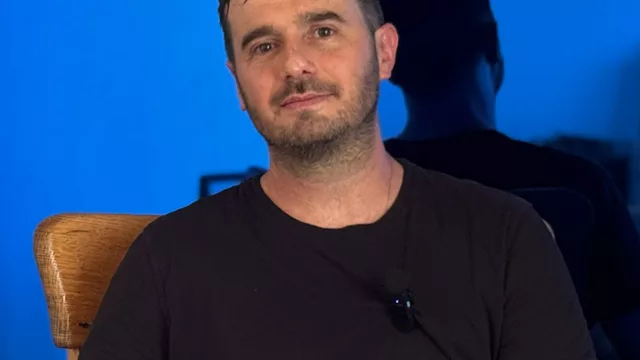 De Fiat a Bell Ville: Detectó una oportunidad durante una visita en Fiat y hoy profesionaliza el lavado industrial desde Bell Ville