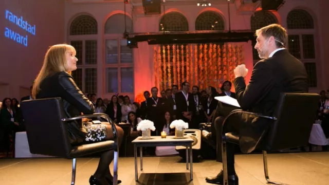 Randstad Award: los ganadores de la encuesta de “employer branding” más importante del mundo