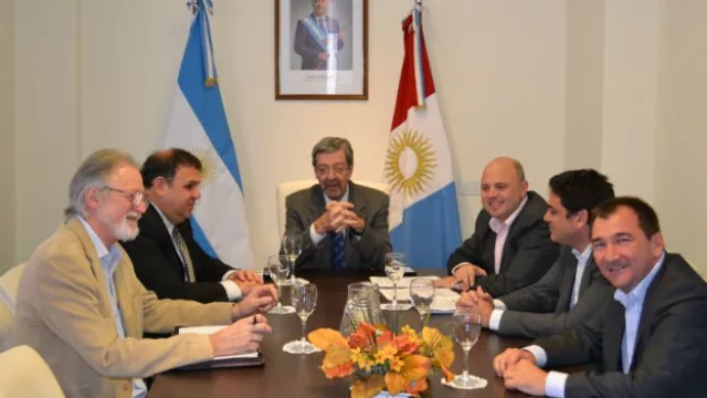 ¿Está en firme la inversión de Renault – Nissan en Santa Isabel? 