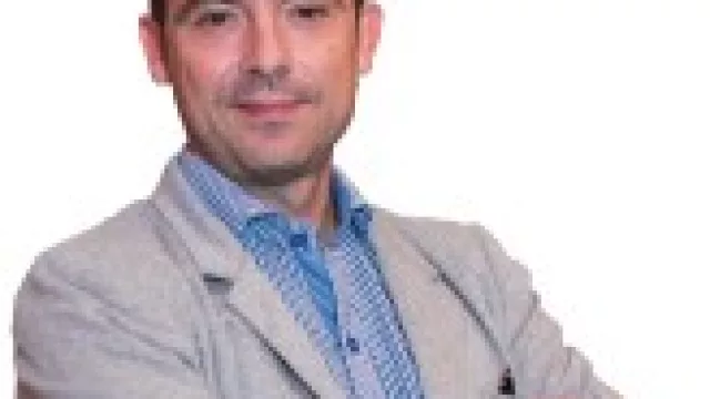 Un llamado a disfrutar más la vida