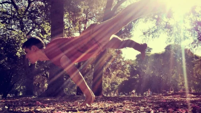 Y los afortunados son...