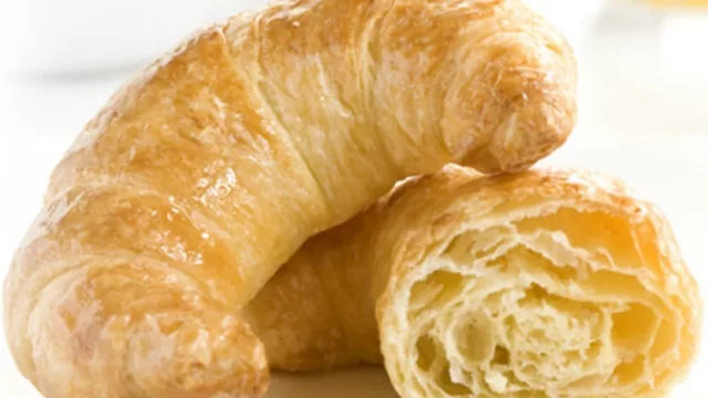 Bimbo se come todas las medialunas de General Mills (los mexicanos no paran de crecer)