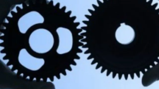 Llega una instancia que faltaba: la Cámara Argentina de Micro, Pequeña y Mediana Empresas (MPM)