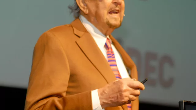 Pelli: Los desarrollistas no tienen porque resignar rentabilidad por apostar a la arquitecturas