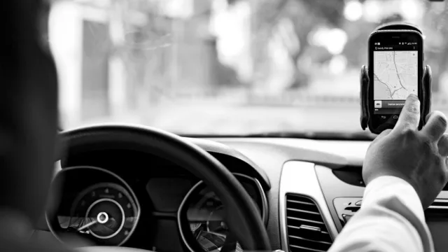 Éramos poco y mirá quién llega: Cabify anuncia operaciones en Buenos Aires y Rosario