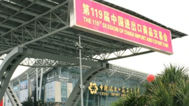 2016, el año para ir a China (tips y costos para viajar a la feria más grande del mundo)