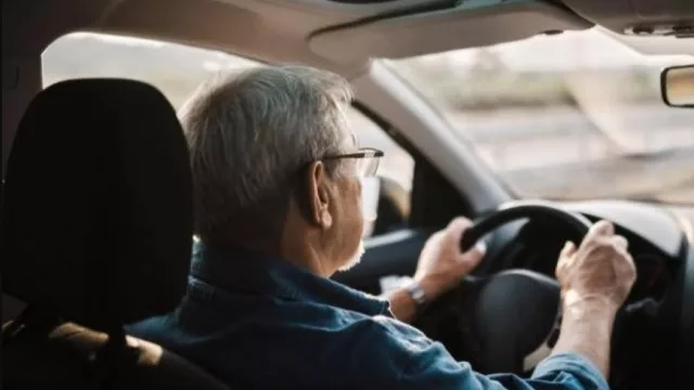 Perfil del comprador de autos 0km en Argentina: 51% son mayores de 50 años (la vida debería ser al revés, ¿no?)