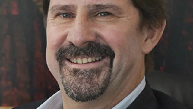 Banco Supervielle, preparado para la expansión (José Luis Panero en IN Semanal)