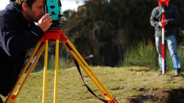 Una ventanilla para aprobar cientos de loteos: realidad kafkiana del sector inmobiliario cordobés