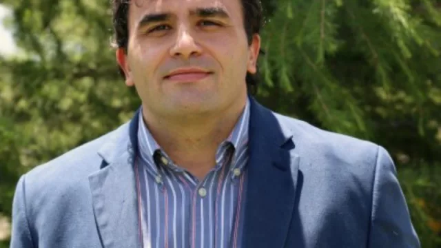 La Siglo 21 redefine el MBA: lanza uno 100% online, avalado por CoNEAU y a $ 80.000