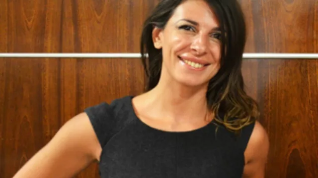 Pasantías “Jóvenes Valores” de Banco Macro, lanza nueva convocatoria