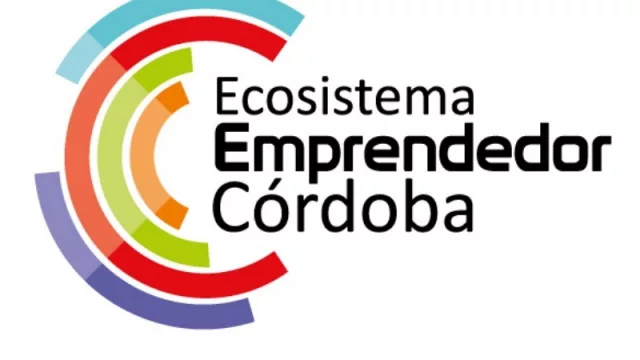 Además de la Agencia de Innovación y Emprendedorismo, llega Ecosistema Emprendedor de Córdoba
