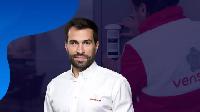 Una multinacional de la seguridad dice que Córdoba tiene “la tasa de robos más alta del país” (de dónde saca los datos Verisure)