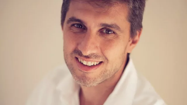 IPLAN vuelve al ruedo: llega con Internet de 100Mega (o más) a Córdoba y se diversifica