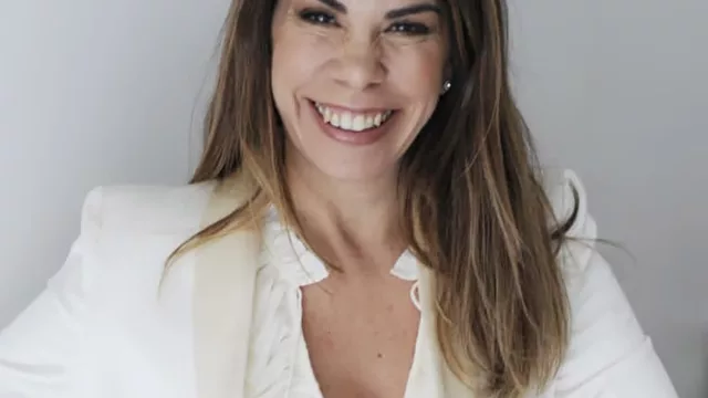 Finanzas desde chicos, bienestar de grandes: Gabriela Totaro y su propuesta para enseñar a gestionar dinero desde la infancia