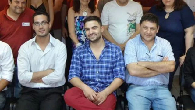 Grupo Canter se asoma a las grandes ligas (integración vertical del 30% e inversión de $ 400 M.)